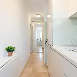 Διαμέρισμα G24 - Luxurious & Cozy Inspired By Freedom Βουκουρέστι