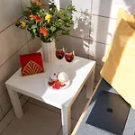 G24 - Luxurious & Cozy Inspired By Freedom Διαμέρισμα Βουκουρέστι