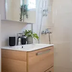 G24 - Luxurious & Cozy Inspired By Freedom Διαμέρισμα