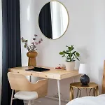 Διαμέρισμα G24 - Luxurious & Cozy Inspired By Freedom *
