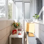 G24 - Luxurious & Cozy Inspired By Freedom *