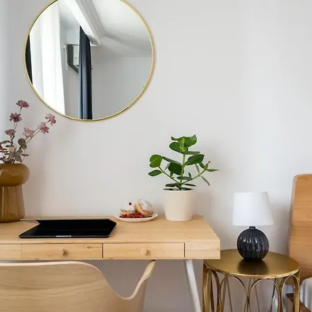 G24 - Luxurious & Cozy Inspired By Freedom *