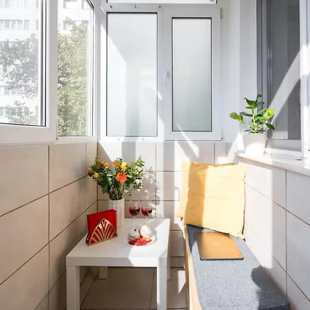 G24 - Luxurious & Cozy Inspired By Freedom *