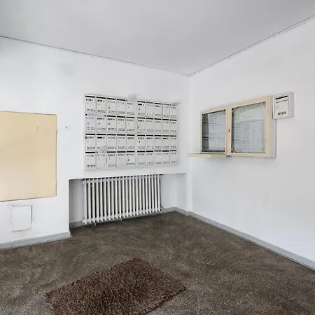 G24 - Luxurious & Cozy Inspired By Freedom Apartament