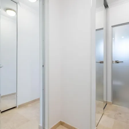 G24 - Luxurious & Cozy Inspired By Freedom *