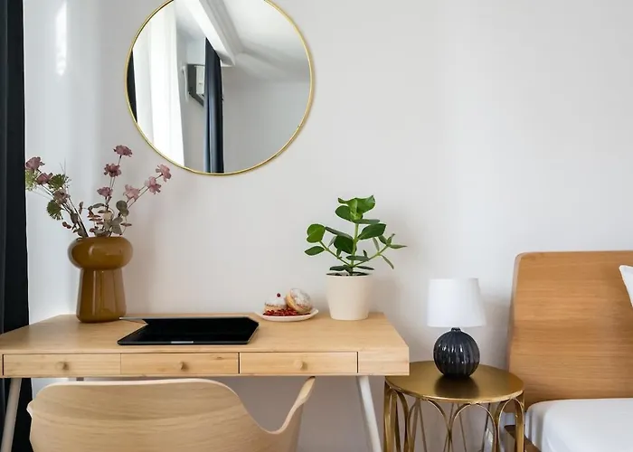 G24 - Luxurious & Cozy Inspired By Freedom *