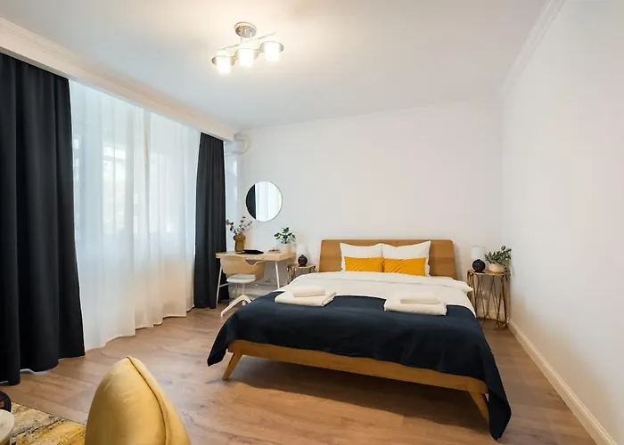 G24 - Luxurious & Cozy Inspired By Freedom *