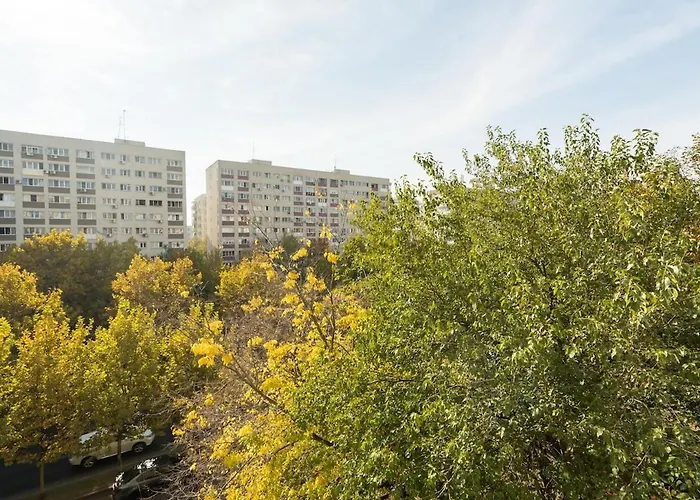 G24 - Luxurious & Cozy Inspired By Freedom 아파트 *