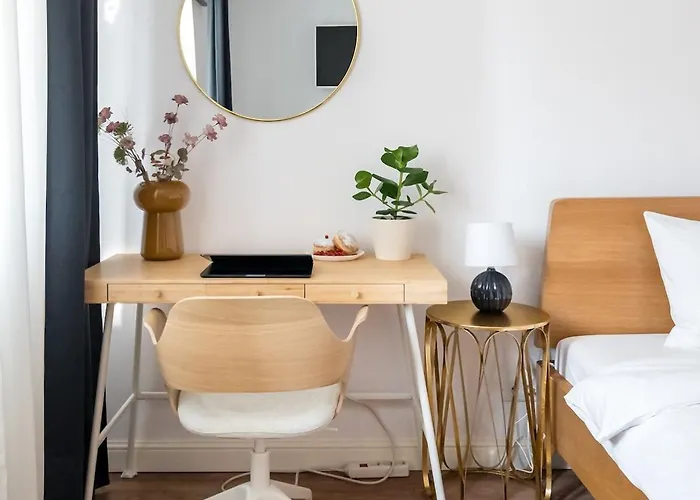 Apartamento G24 - Luxurious & Cozy Inspired By Freedom Bucareste