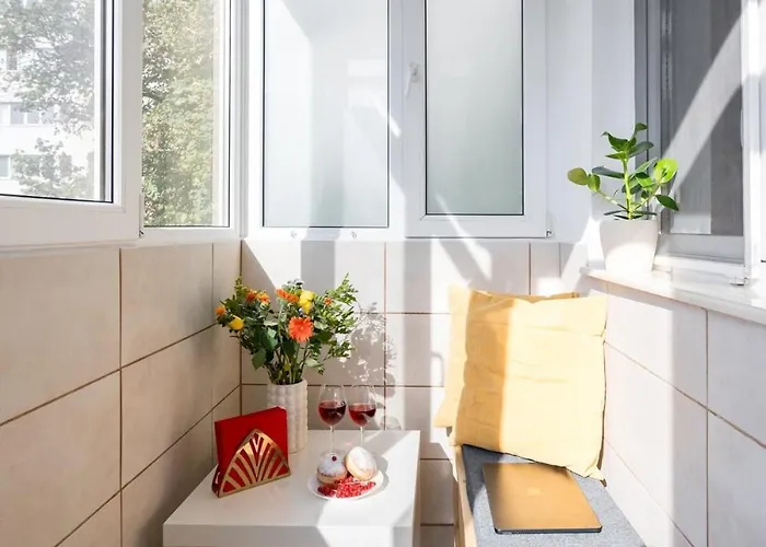 G24 - Luxurious & Cozy Inspired By Freedom *