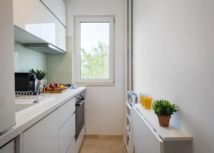 G24 - Luxurious & Cozy Inspired By Freedom