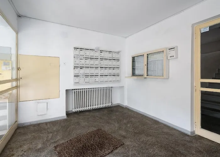 G24 - Luxurious & Cozy Inspired By Freedom 아파트