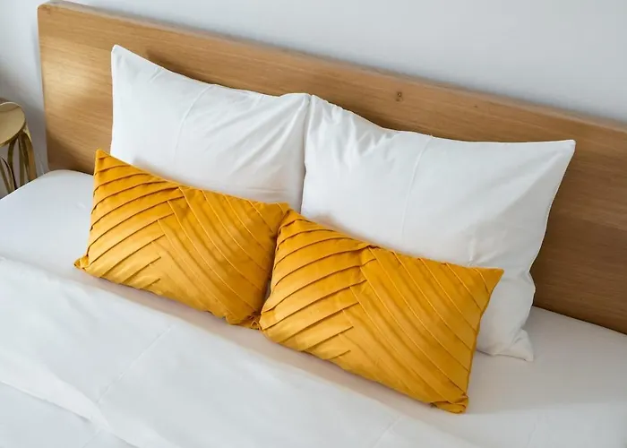 G24 - Luxurious & Cozy Inspired By Freedom * 부쿠레슈티