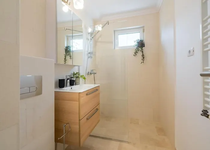 Apartamento G24 - Luxurious & Cozy Inspired By Freedom