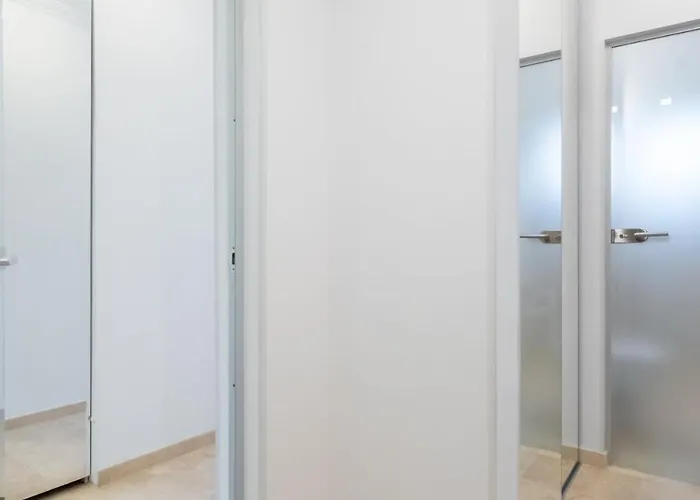 G24 - Luxurious & Cozy Inspired By Freedom *