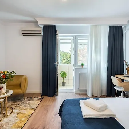 G24 - Luxurious & Cozy Inspired By Freedom *