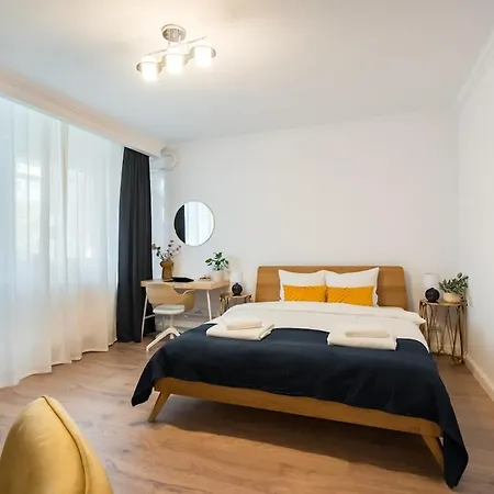 G24 - Luxurious & Cozy Inspired By Freedom *